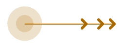 箭頭.png
