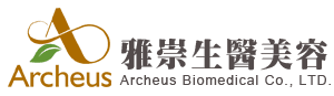 logo-2.png