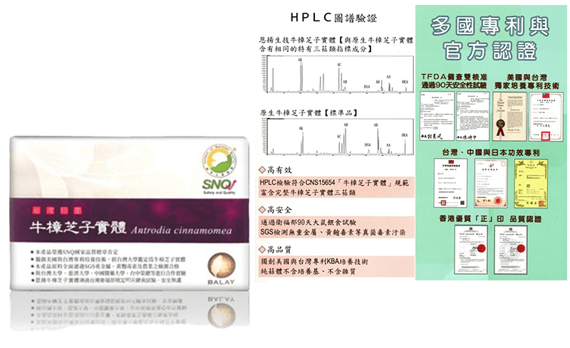 牛樟芝子實體滴粒.png