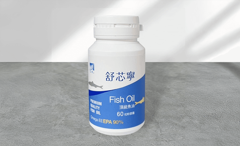 舒芯寧.png